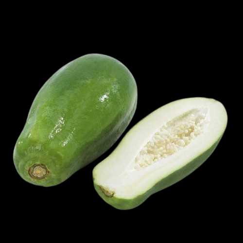 Vegetable Name in english and Hindi